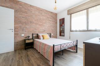 Casa Olivia - Favaro Veneto - 9