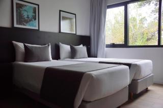 Mérit Parque Leloir by Amérian - 8