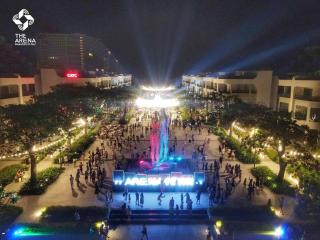 The Cam Ranh resort - Cam Ranh - 0