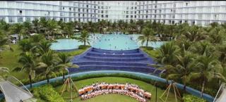 The Cam Ranh resort - Cam Ranh - 6