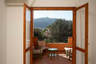 casa Leo villasimius - Villasimius - 8