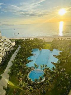 The Cam Ranh resort - Cam Ranh - 4