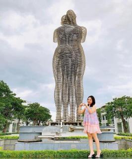 The Cam Ranh resort - Cam Ranh - 2