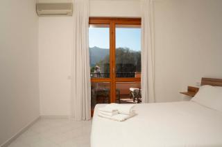 casa Leo villasimius - Villasimius - 4
