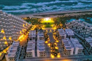 The Cam Ranh resort - Cam Ranh - 1