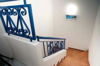 casa Leo villasimius - Villasimius - 2