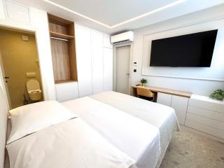 MARTHINIS Luxury Suites - Split - 1