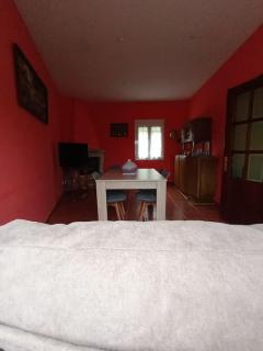 Casa independiente Solana - 5