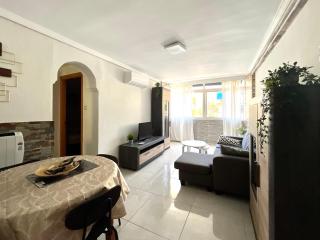 Casa Orueta - Málaga - 9