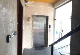 Luxury 1 Bed Room Suite - 4