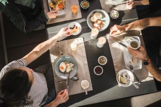 Sportlers Lodge Sölden lifestyle-lässig-anders - 9