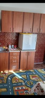 Apartman Ivana - Herceg-Novi - 3