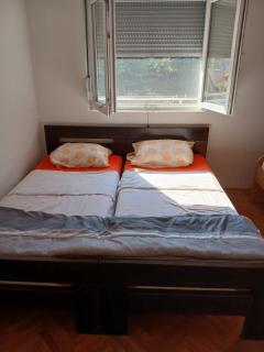 Apartman Ivana - Herceg-Novi - 1