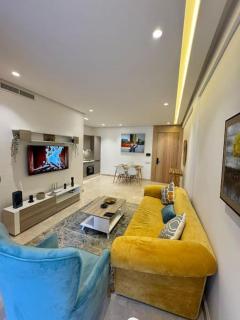 A cozy boho Home - Casablanca - 0
