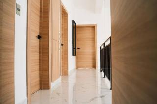 Villa luxury Kerry Residence 02 - 2