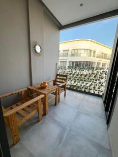A cozy boho Home - Casablanca - 7