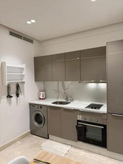A cozy boho Home - Casablanca - 6