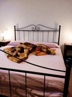 Agriturismo Il Poggio - 4