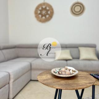 Breeze Home - Vlorë - 0