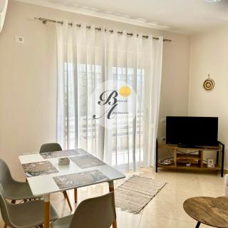 Breeze Home - Vlorë - 5
