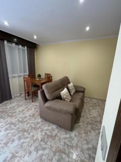 Casa OS BAÑOS - Bubaces - 7