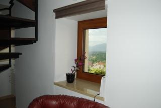 TreeStay - Modern 2 Floor 2 Bathroom Apartment - 8