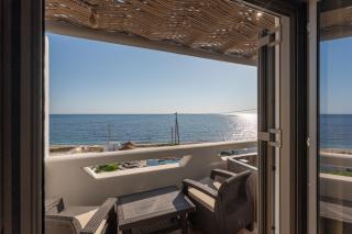 Skyros Trias - Skiros - 7