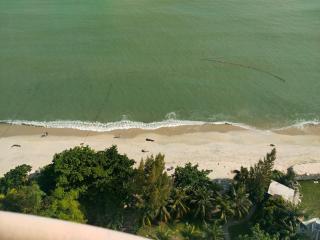 3 bedroom apartment Full sea view homestay - Tanjung Bungah - 7