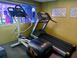 3 bedroom apartment Full sea view homestay - Tanjung Bungah - 5