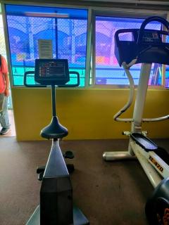 3 bedroom apartment Full sea view homestay - Tanjung Bungah - 4