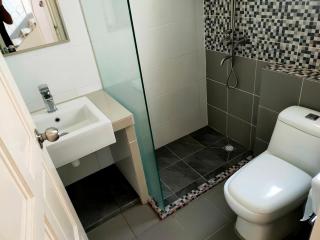 3 bedroom apartment Full sea view homestay - Tanjung Bungah - 2