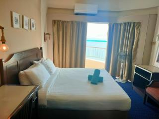 3 bedroom apartment Full sea view homestay - Tanjung Bungah - 1