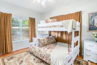 Shreve Town - Near Hospitals and Ideal for Long Stays - Shreveport - 7