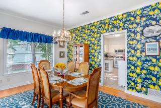 Shreve Town - Near Hospitals and Ideal for Long Stays - Shreveport - 9