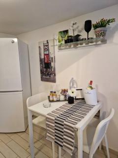 Borgo Santa Caterina - Fiera "VENTOTTO HOLIDAY HOME" - Catânia - 2