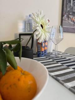 Borgo Santa Caterina - Fiera "VENTOTTO HOLIDAY HOME" - 1