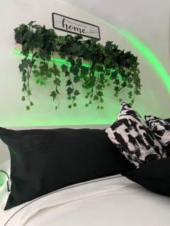 Borgo Santa Caterina - Fiera "VENTOTTO HOLIDAY HOME" - Catania - 8