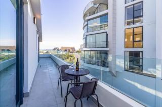 Azul Terraces Studio - Città del Capo - 5
