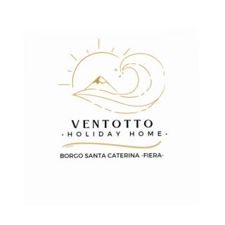 Borgo Santa Caterina - Fiera "VENTOTTO HOLIDAY HOME" - Catania - 9