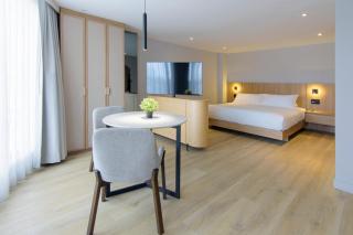 Nodo Hotel - 4