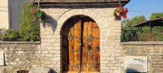 Guest House Emily - Gjirokastër - 3