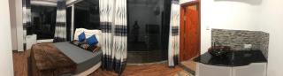 Amaze Residence Panoramic Room 2 - Boralesgamuwa - 7