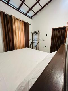 Nildiya Villa Unawatuna - Galle - 5