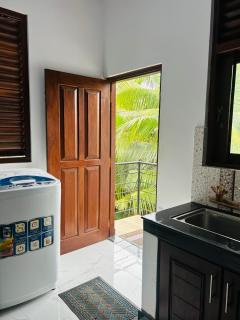 Nildiya Villa Unawatuna - Galle - 2