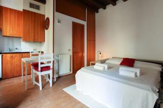 Charming Flat in Brera - Milan - 9