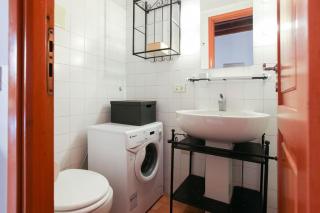 Charming Flat in Brera - Milan - 8