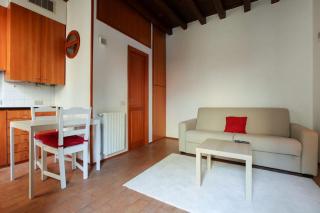 Charming Flat in Brera - Milan - 6