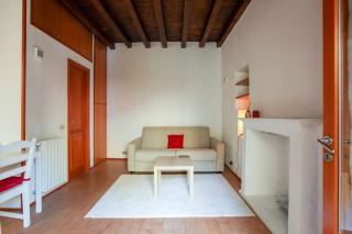 Charming Flat in Brera - Milan - 4