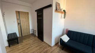 ApartmentsByMatyrafa-IX - Tarnowskie Góry - 6