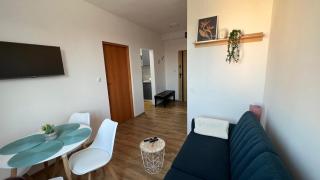 ApartmentsByMatyrafa-IX - Tarnowskie Góry - 8